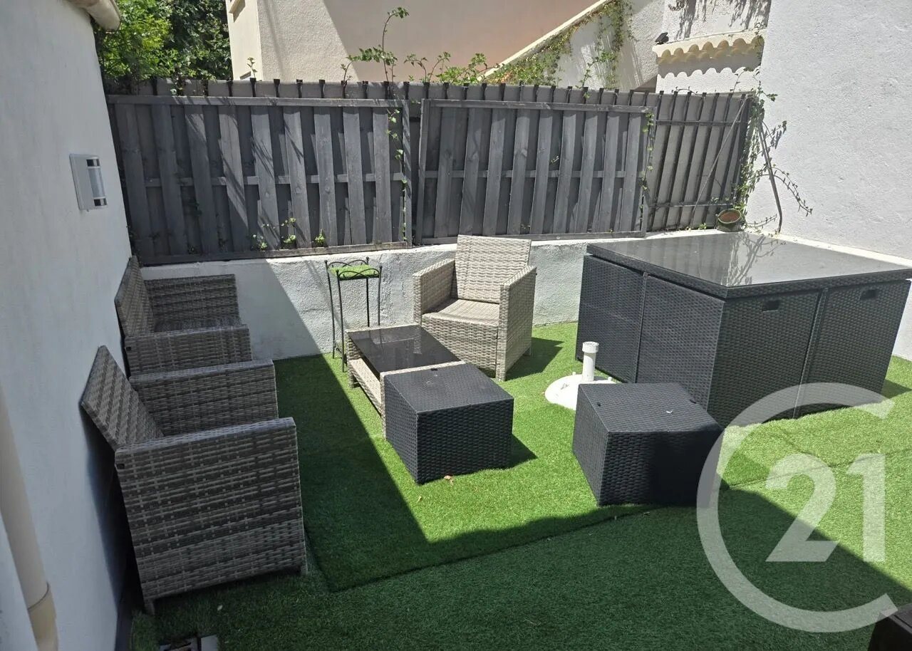 Maison à vendre, 100m², Marseille 9ème