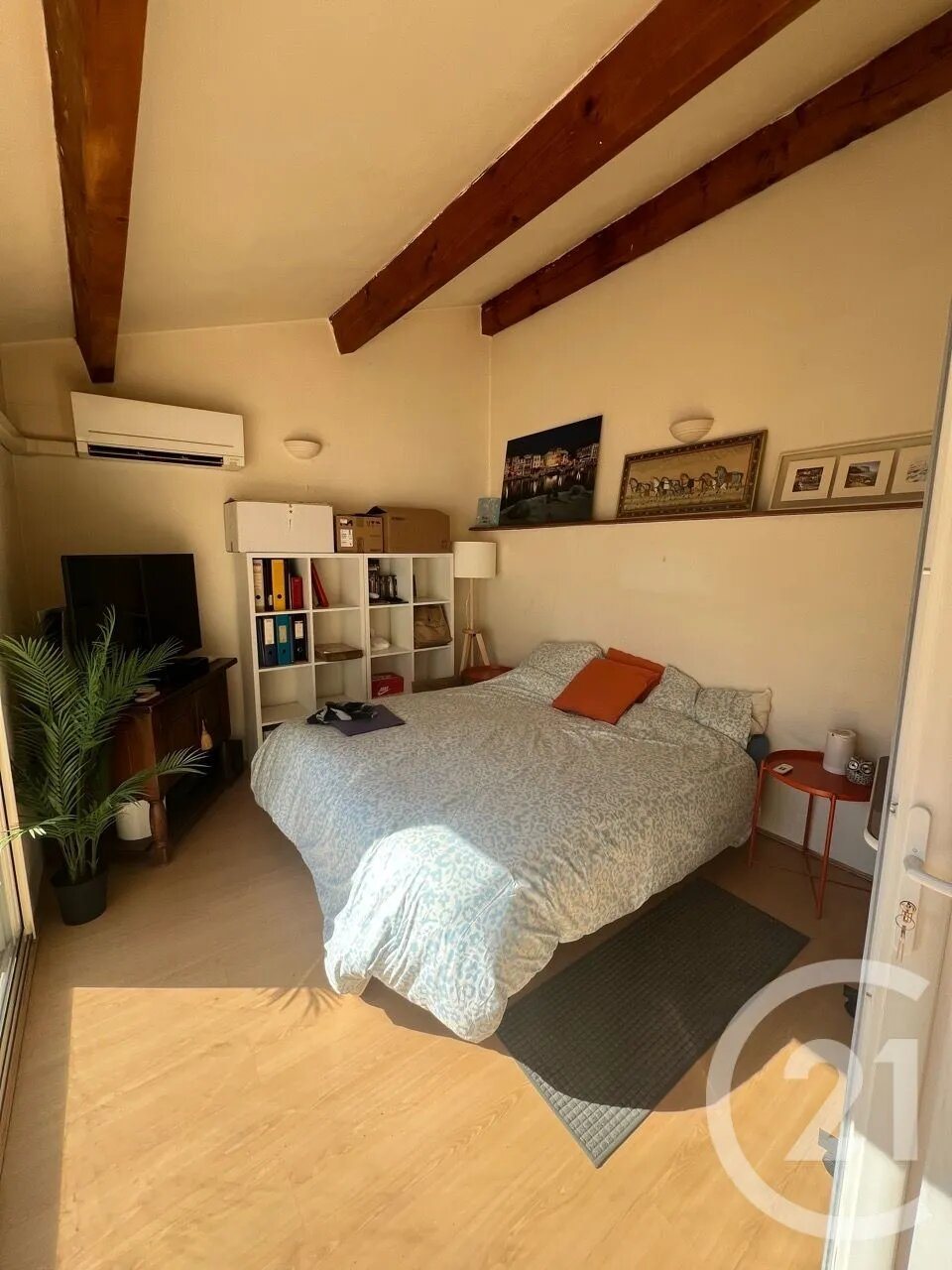 Maison à vendre, 100m², Marseille 9ème