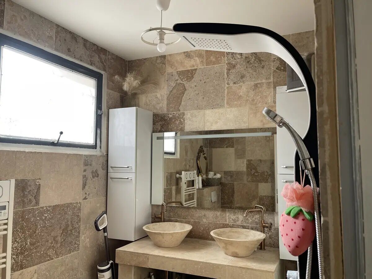 Maison à vendre, 73m², Saint-Cyr-sur-Mer