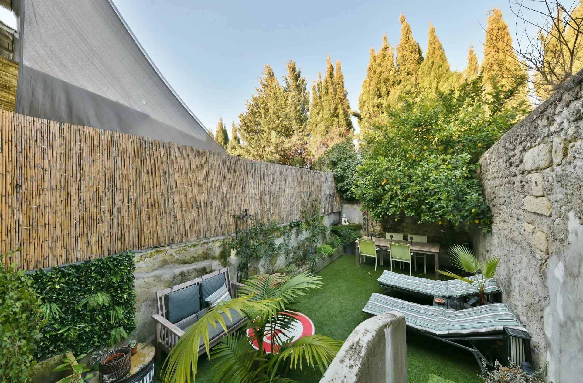 Maison à vendre, 147m², Uzès