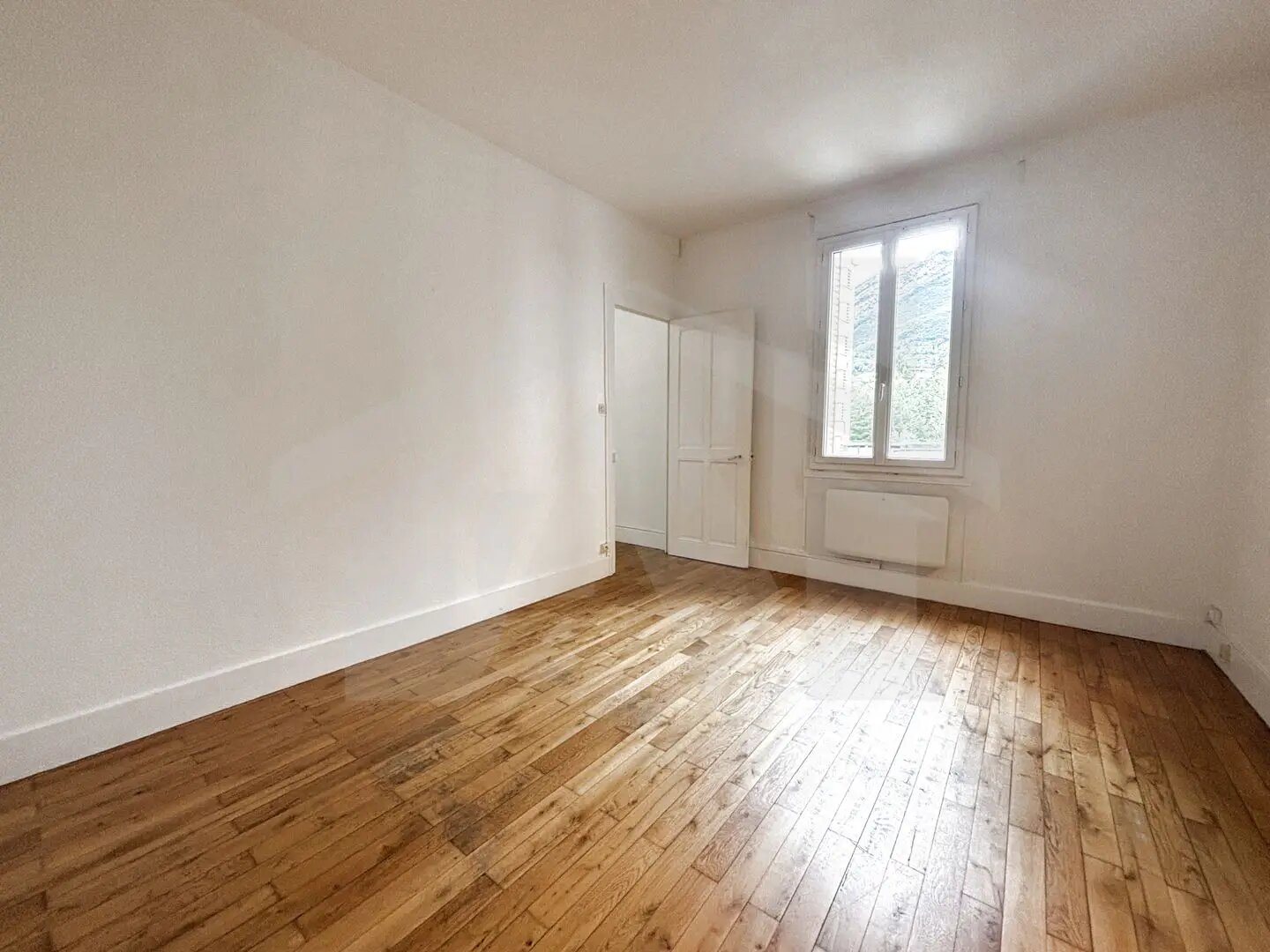 Appartement à louer, 66m², Grenoble