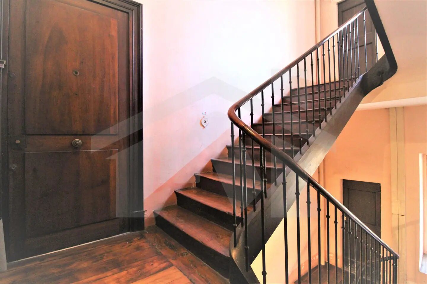 Appartement à louer, 24m², Grenoble