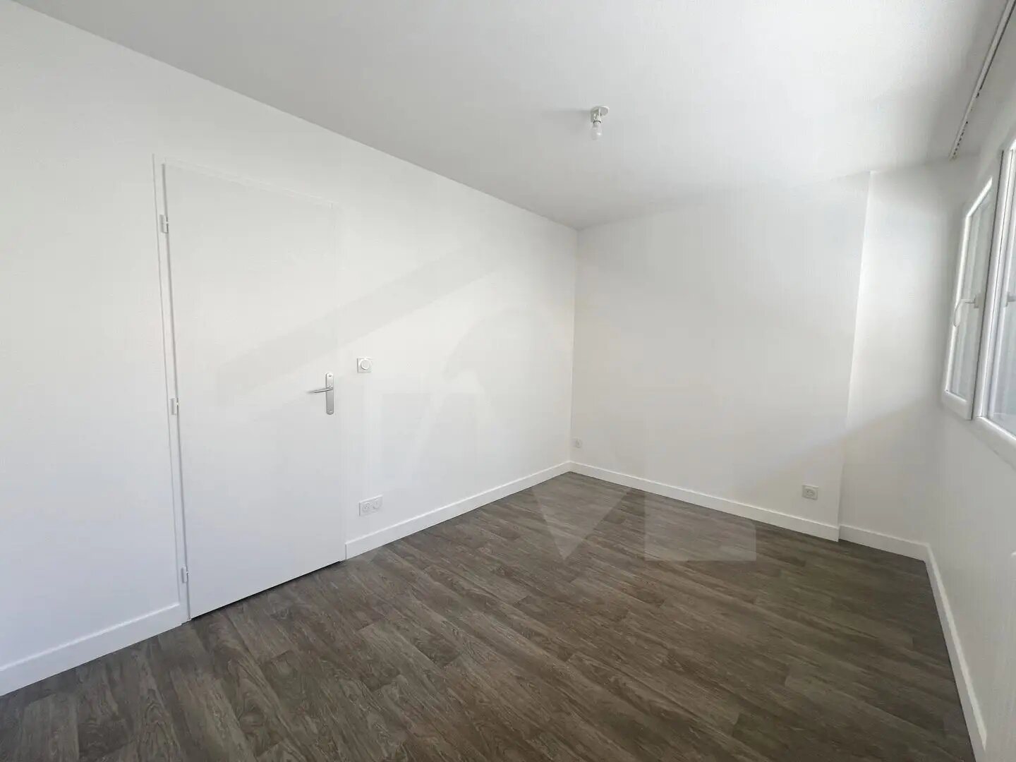 Appartement à louer, 34m², Grenoble