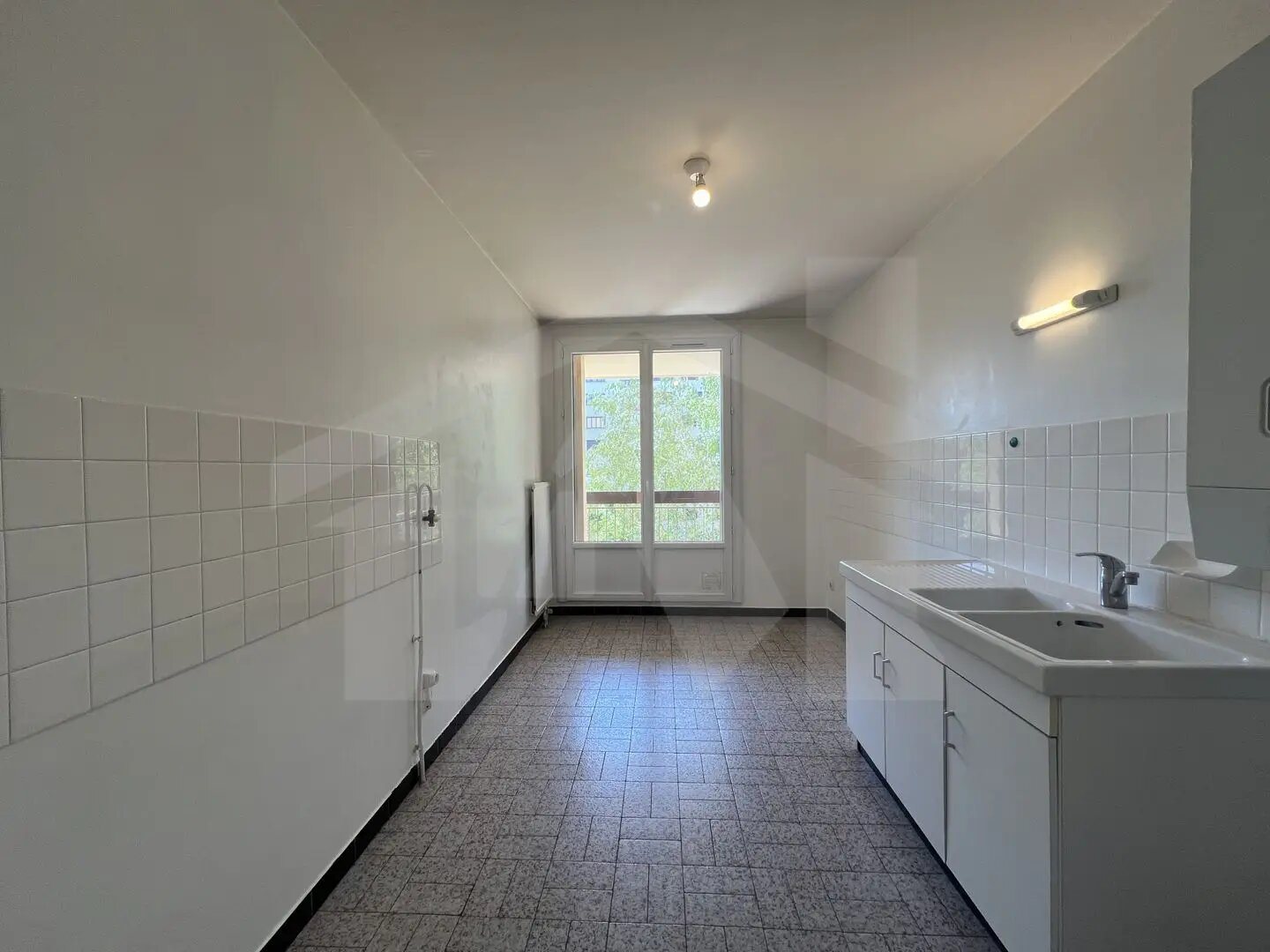 Appartement à louer, 89m², Meylan