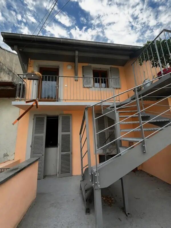 Appartement à louer, 39m², Le Bourget-du-Lac