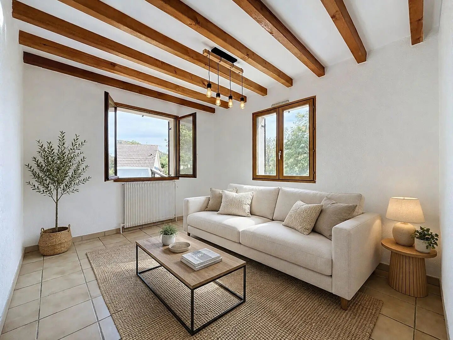 Maison à vendre, 153m², Lect