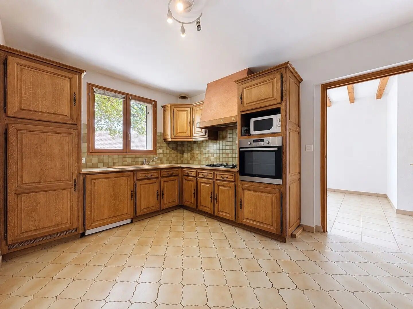 Maison à vendre, 153m², Lect