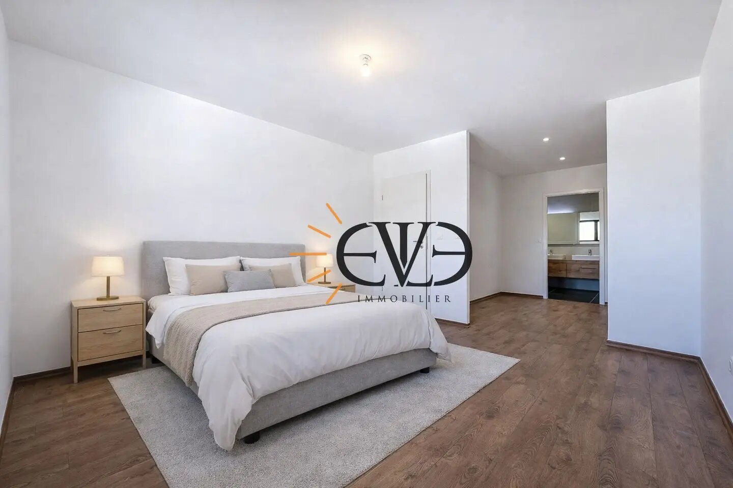 Maison à vendre, 130m², Saint-Cergues