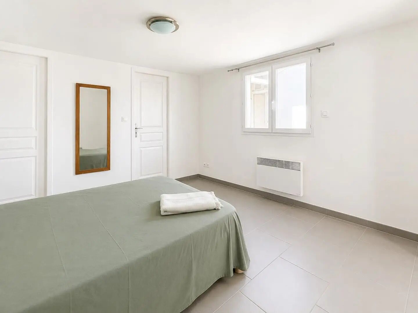 Maison à vendre, 44m², Marseille 5ème