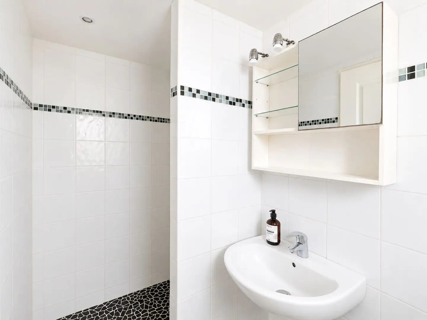 Maison à vendre, 44m², Marseille 5ème