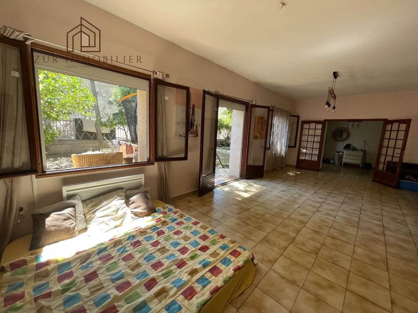 Maison à vendre, 181m², Sauvian