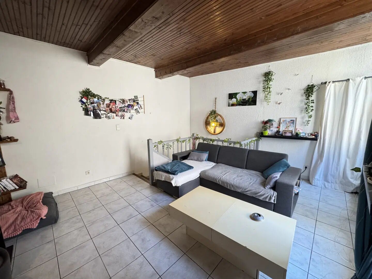 Maison à vendre, 63m², Alignan-du-Vent