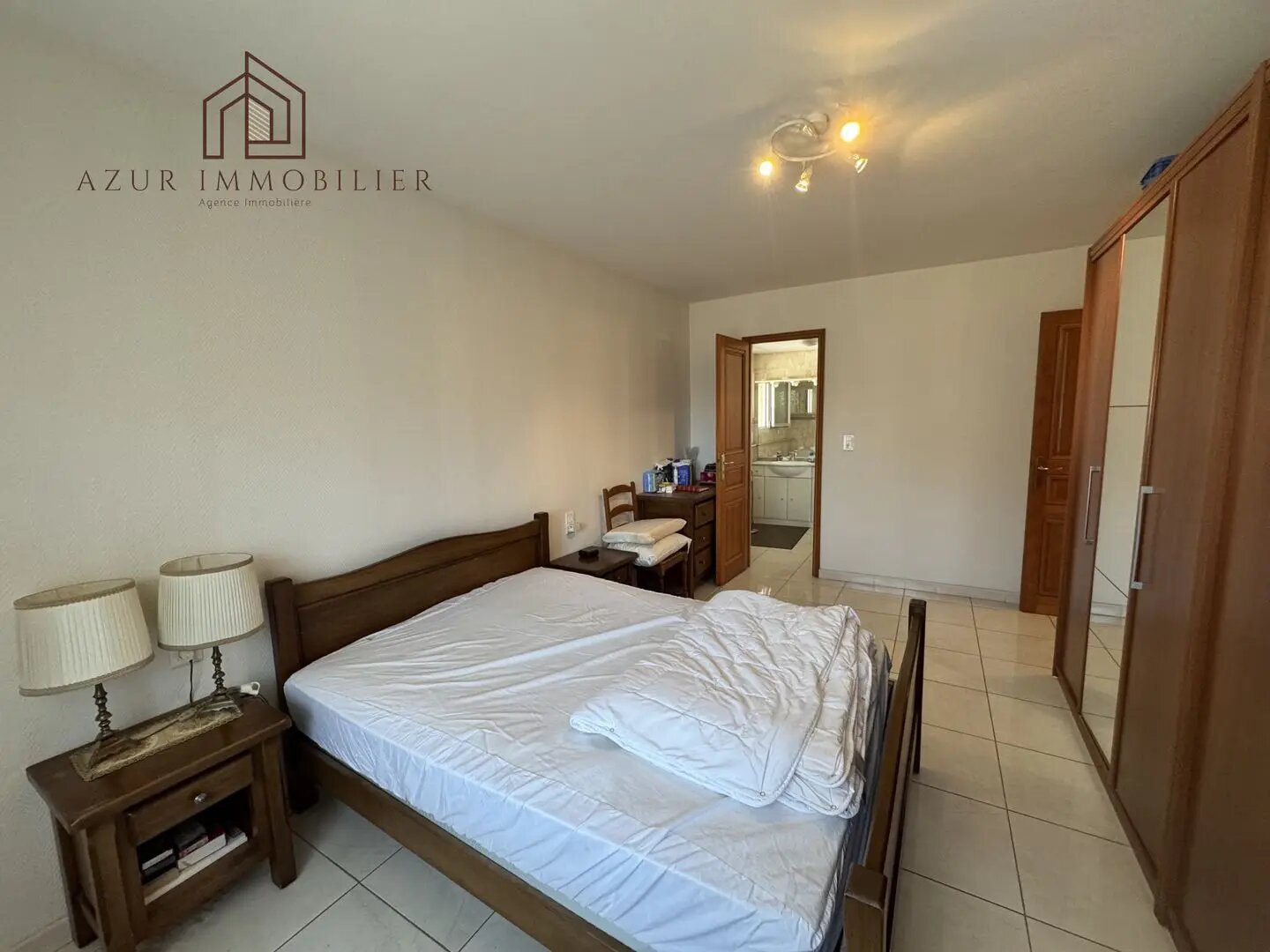 Maison à vendre, 170m², Sauvian
