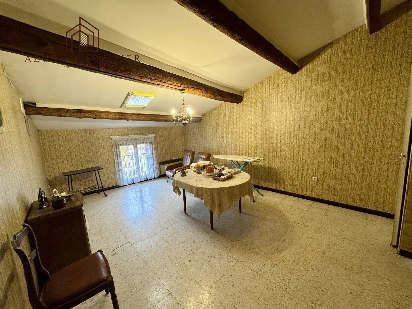 Maison à vendre, 99m², Sérignan