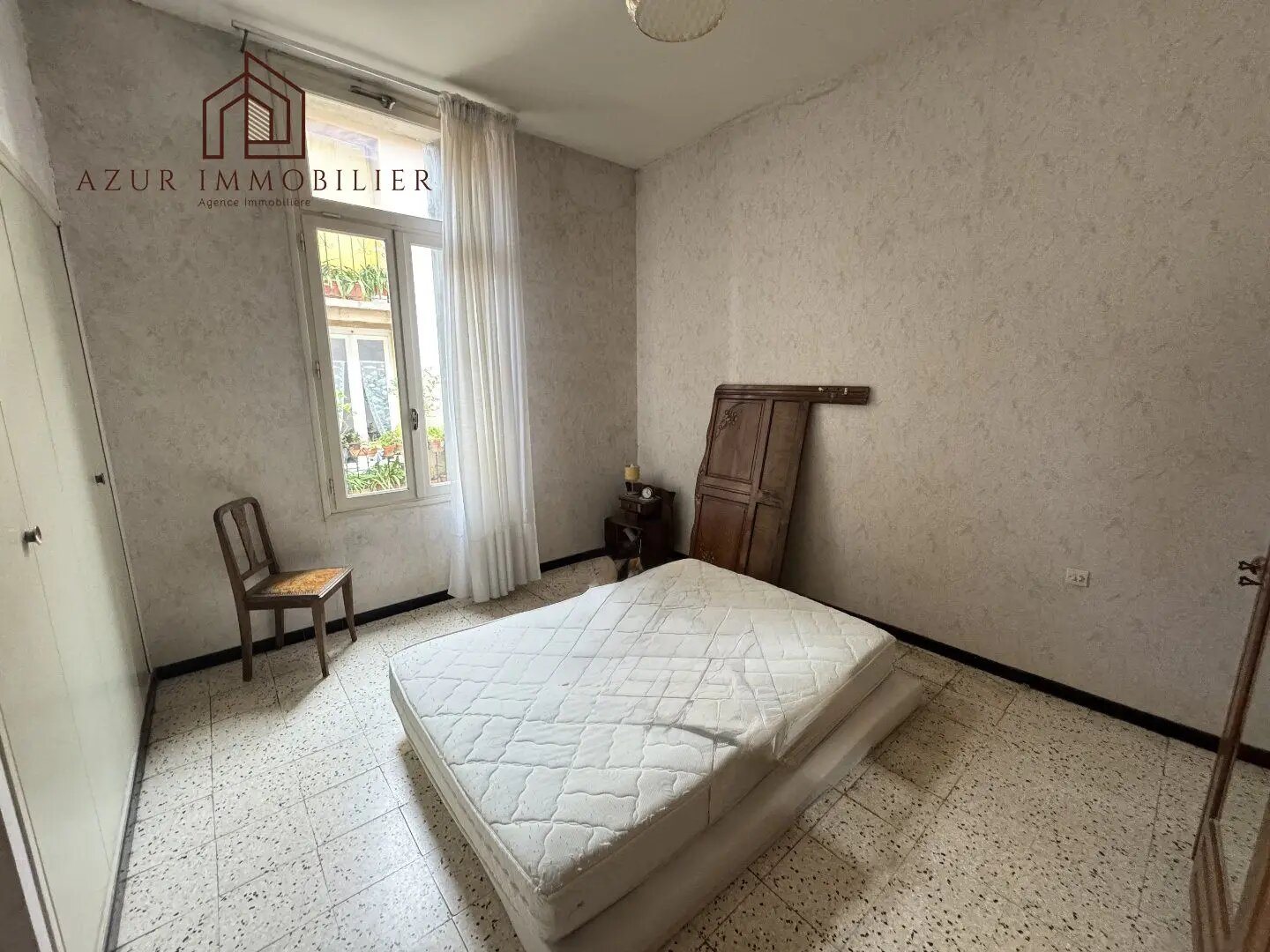 Maison à vendre, 99m², Sérignan