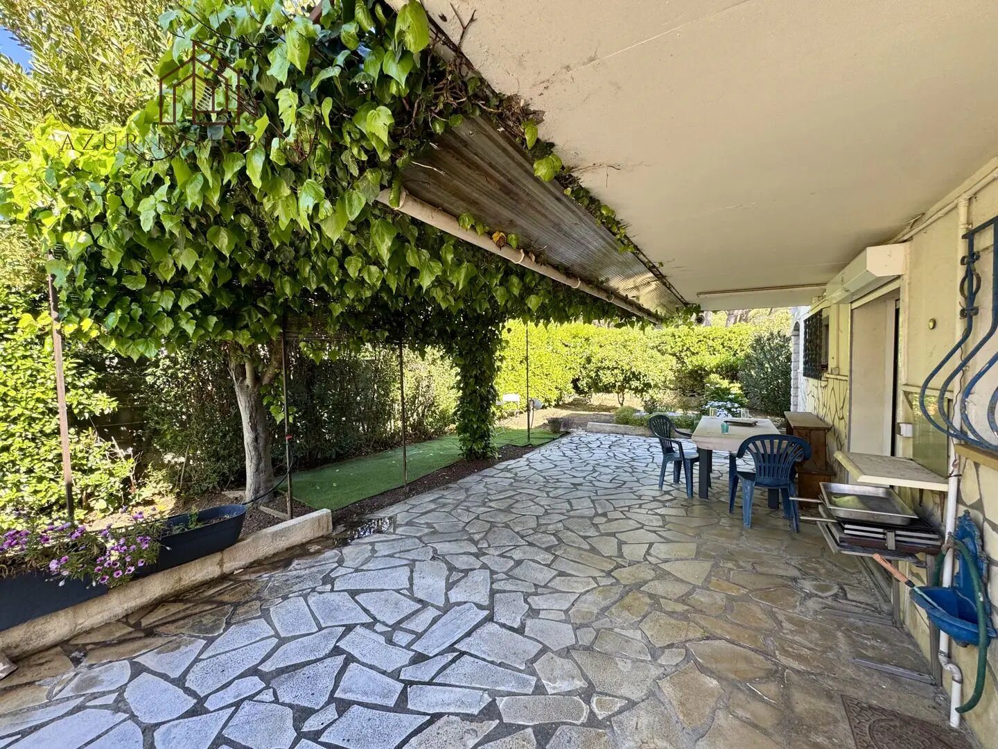 Maison à vendre, 138m², Sauvian