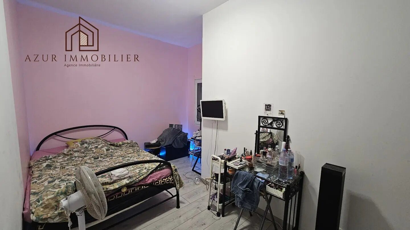 Appartement à vendre, 70m², Lespignan