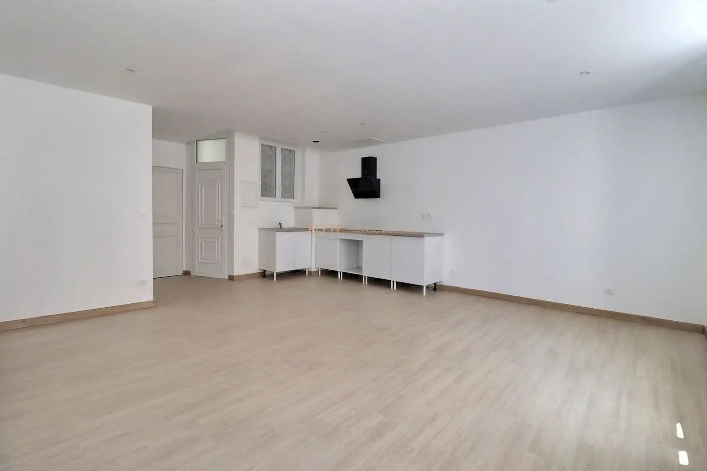 Appartement à vendre, 43m², Salon-de-Provence