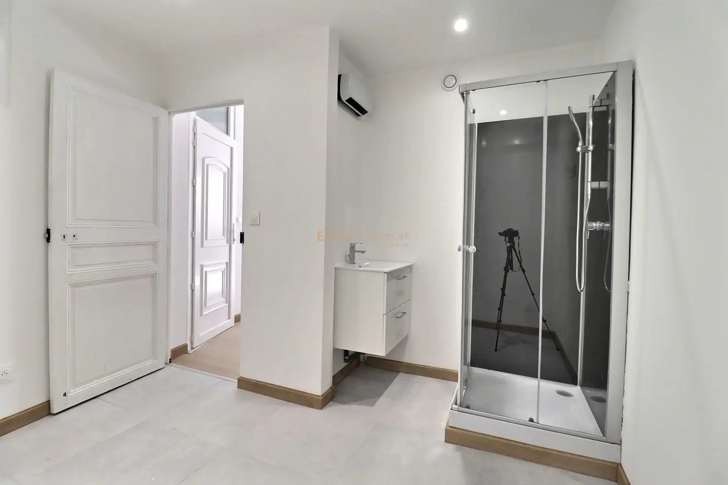 Appartement à vendre, 43m², Salon-de-Provence