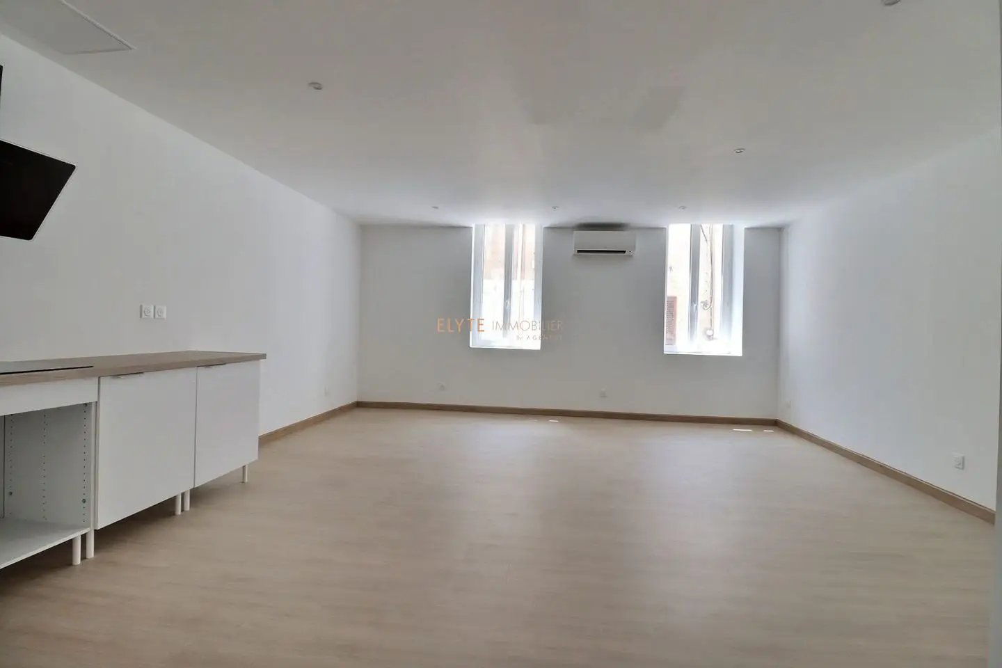 Appartement à vendre, 43m², Salon-de-Provence
