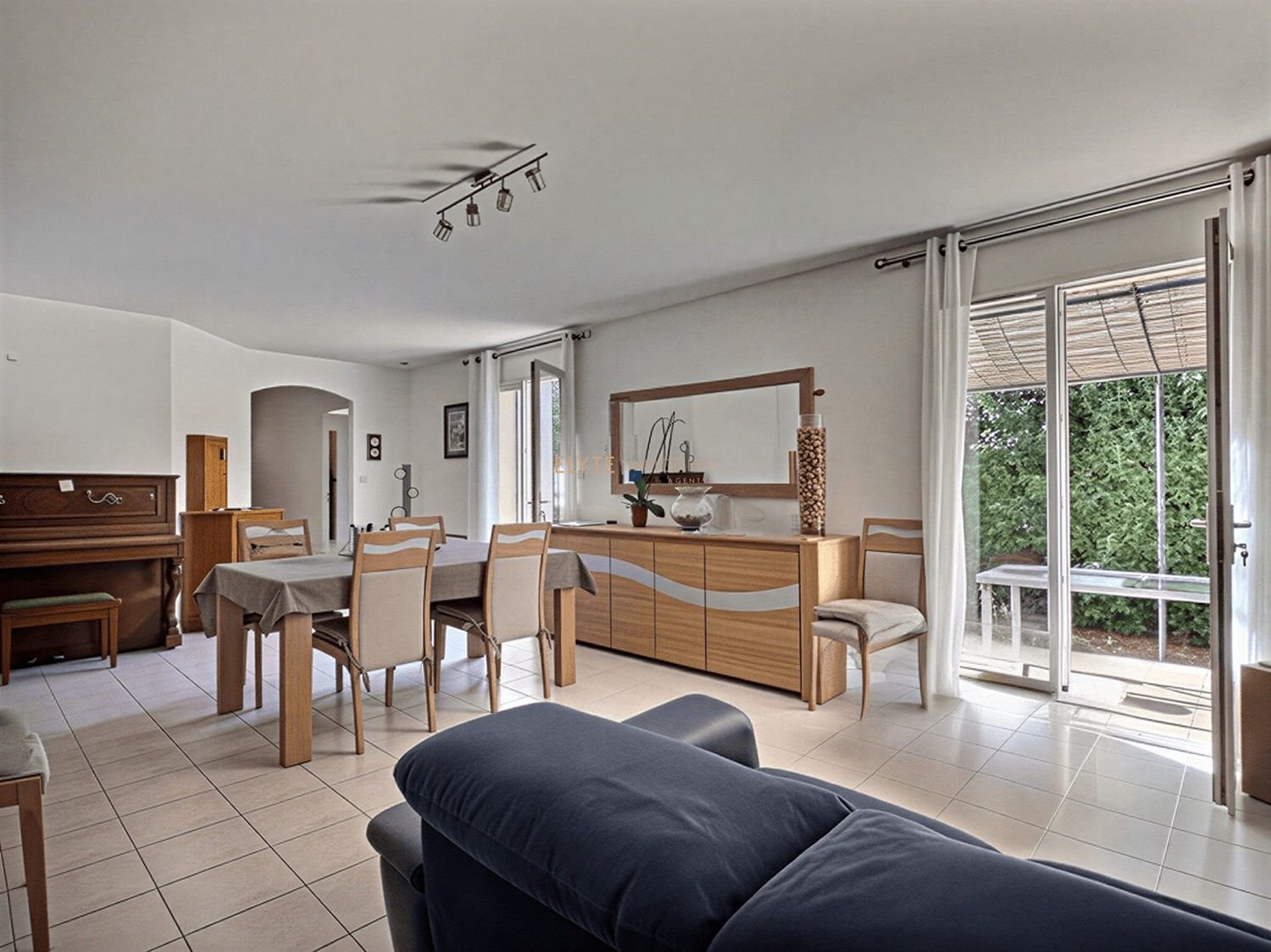Maison à vendre, 96m², Trets
