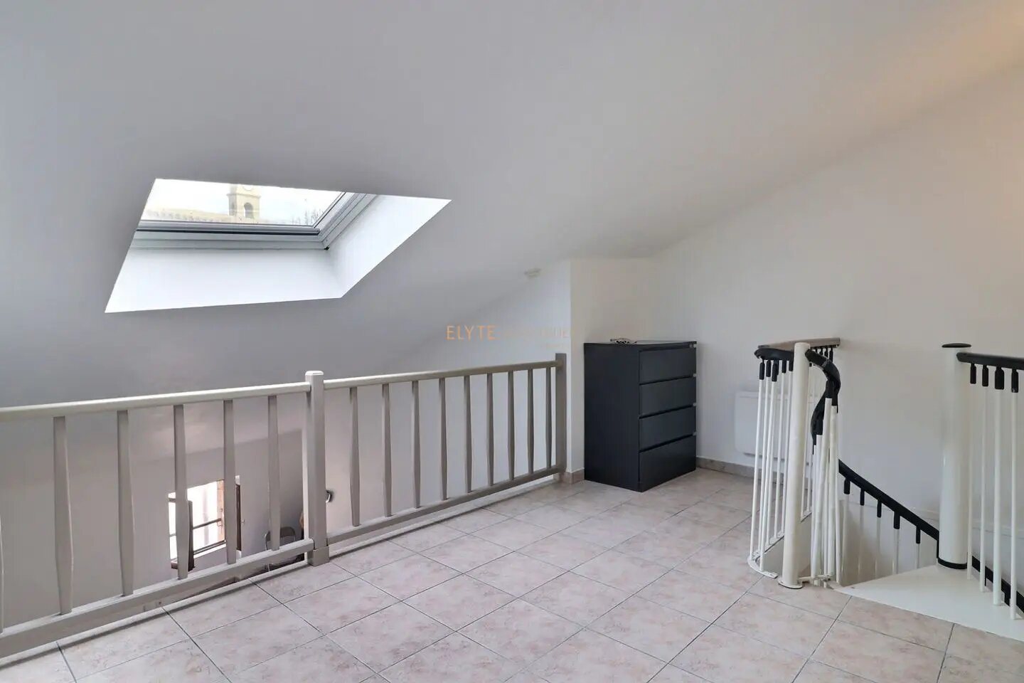 Appartement à vendre, 46m², Saint-Chamas