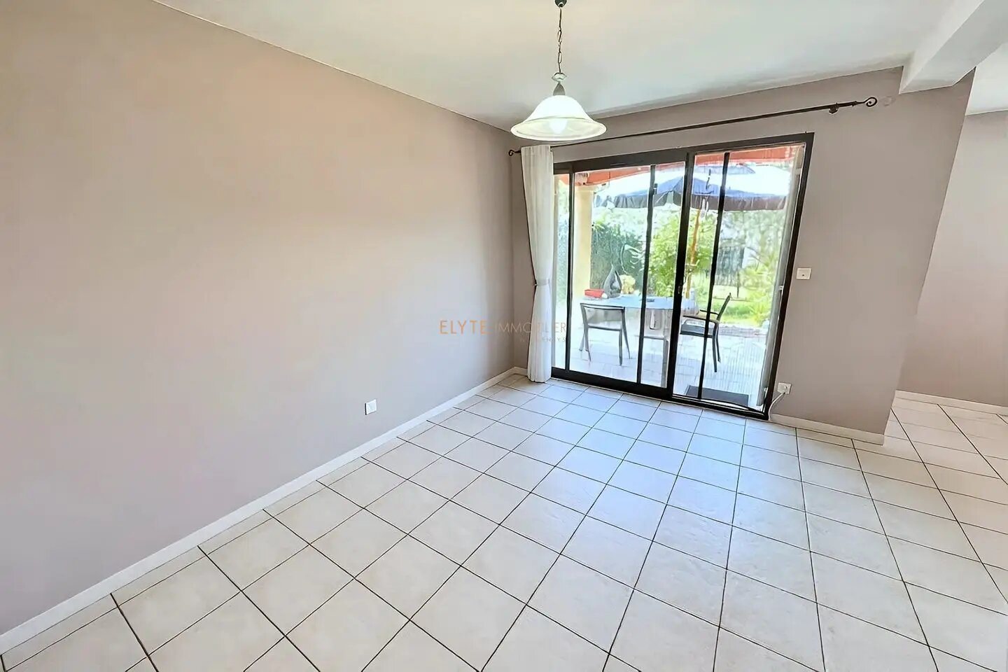 Maison à louer, 67m², Miramas