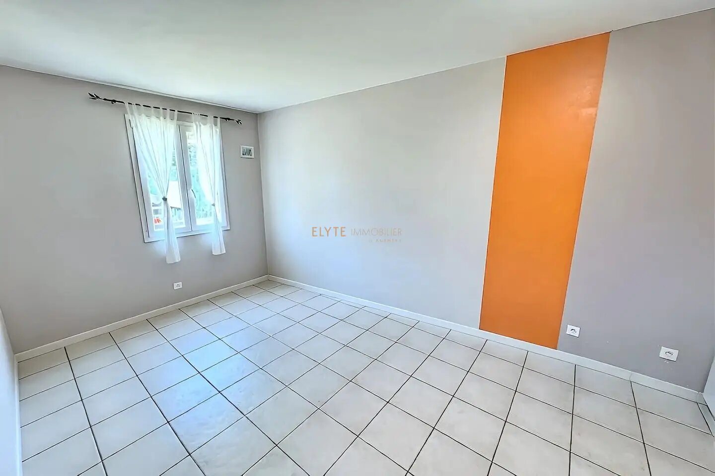 Maison à louer, 67m², Miramas