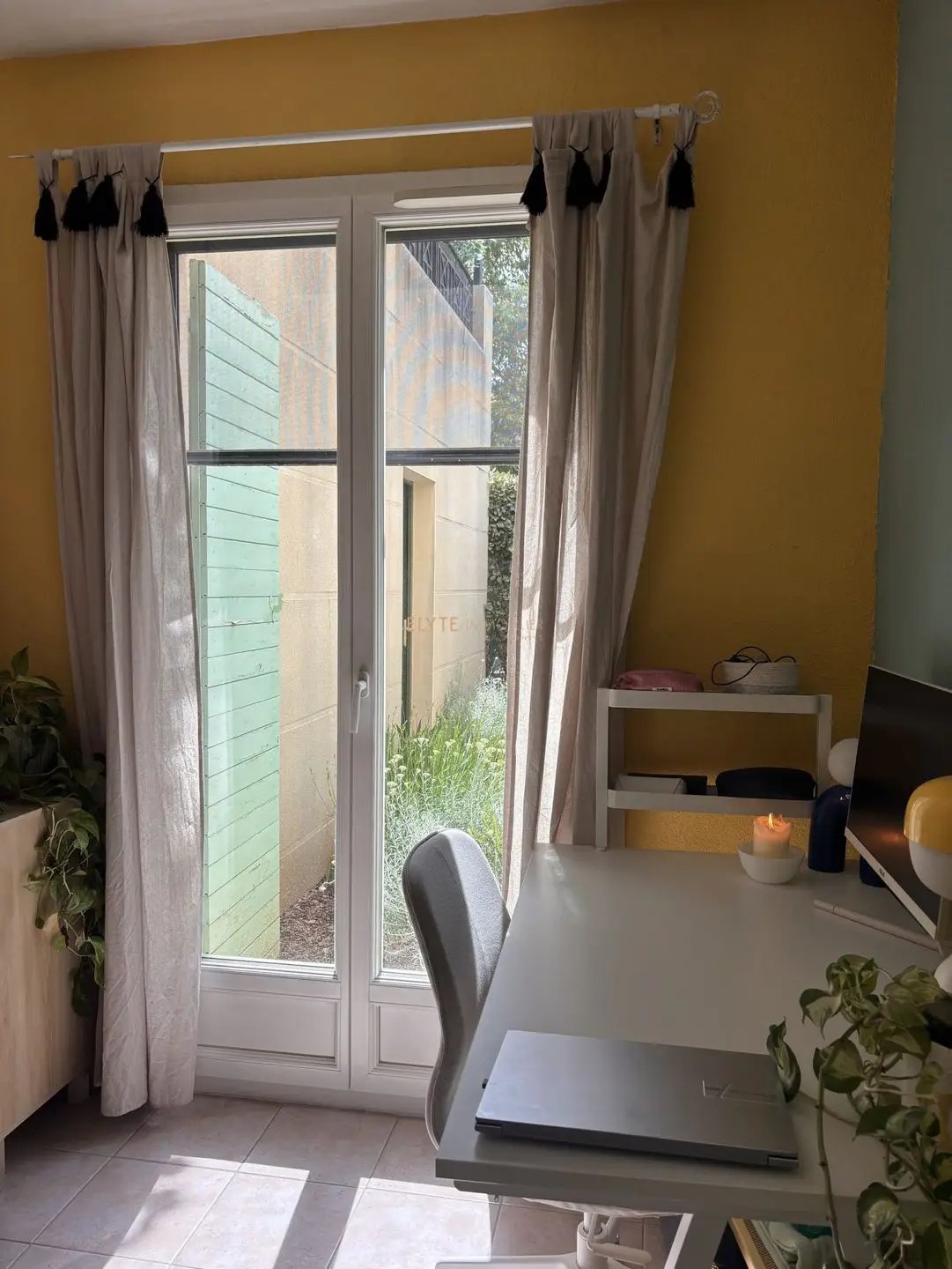 Appartement à vendre, 48m², Manosque