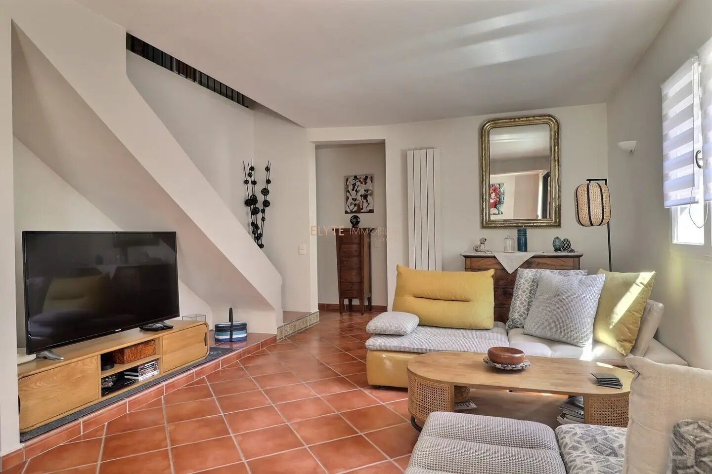 Maison à vendre, 207m², Camps-la-Source