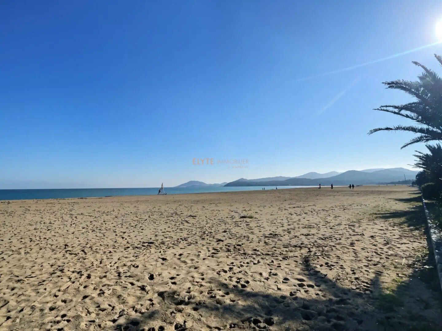 Appartement à vendre, 259m², Argelès-sur-Mer