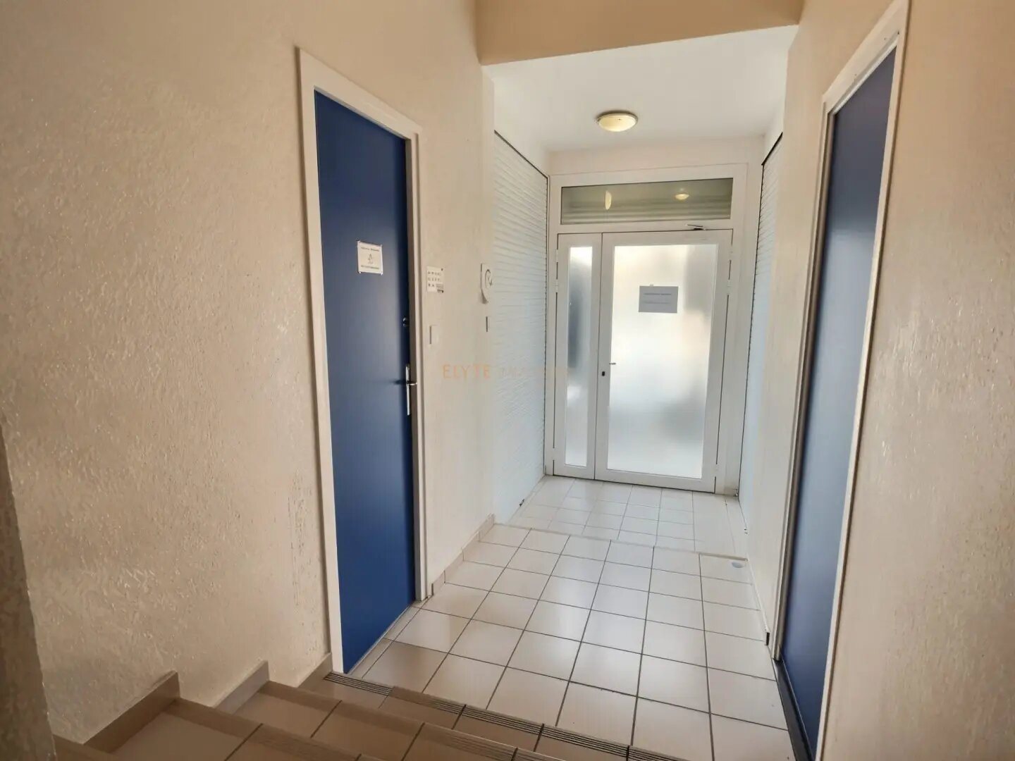 Appartement à vendre, 259m², Argelès-sur-Mer