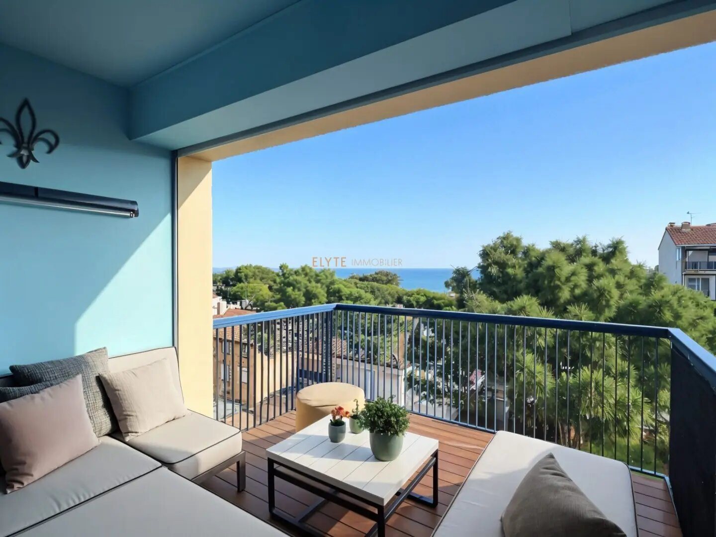 Appartement à vendre, 259m², Argelès-sur-Mer