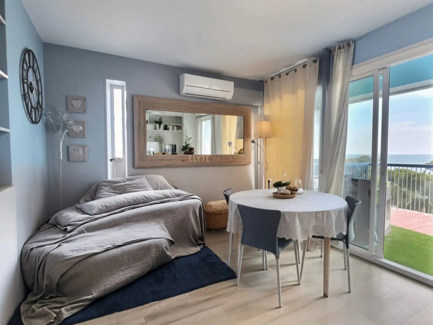 Appartement à vendre, 259m², Argelès-sur-Mer