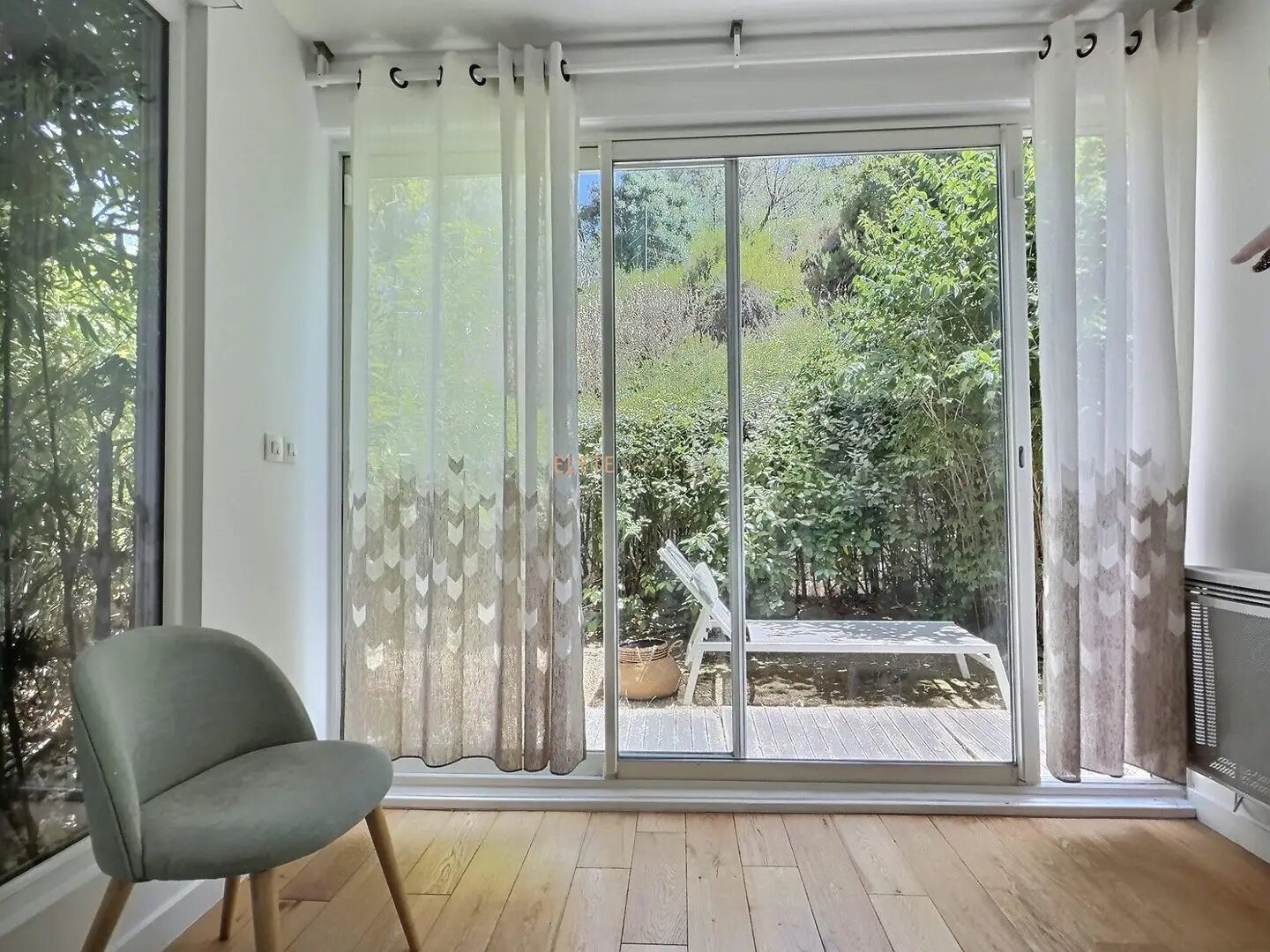 Appartement à vendre, 49m², Aix-en-Provence