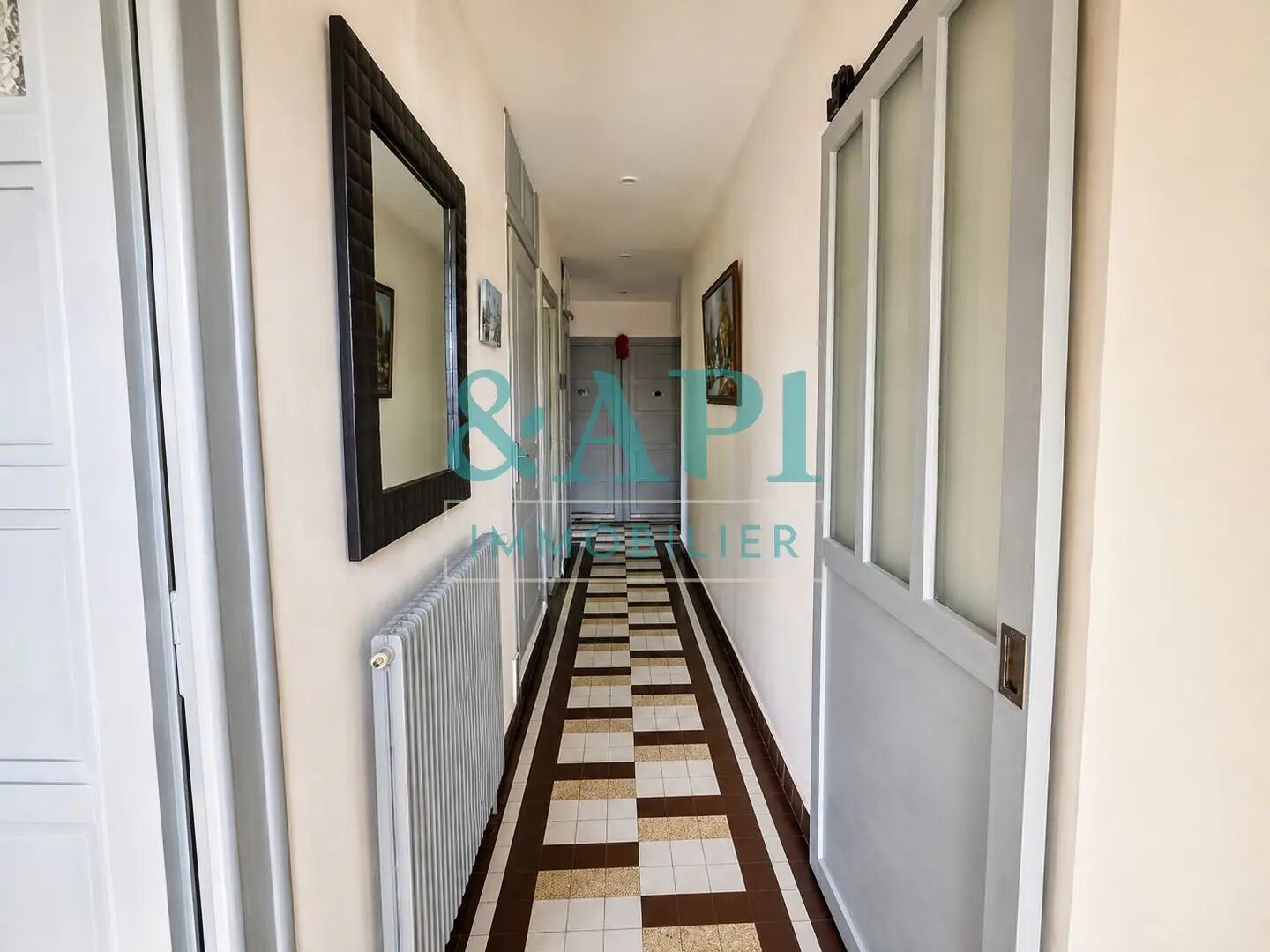 Maison à vendre, 152m², Habère-Lullin