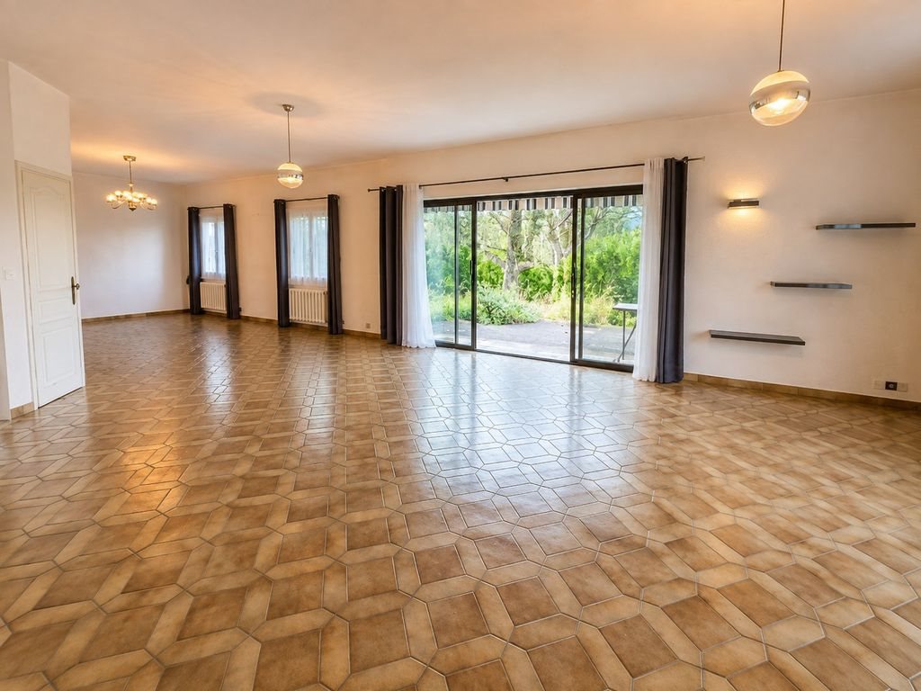 Maison à vendre, 168m², Féternes