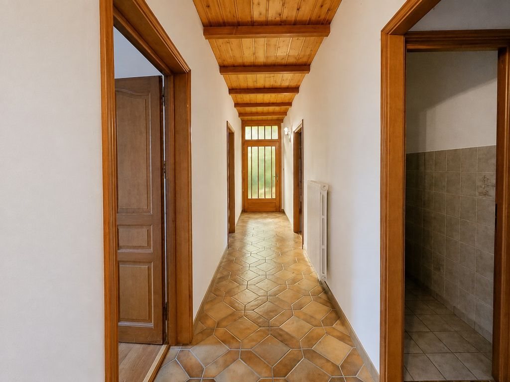 Maison à vendre, 168m², Féternes