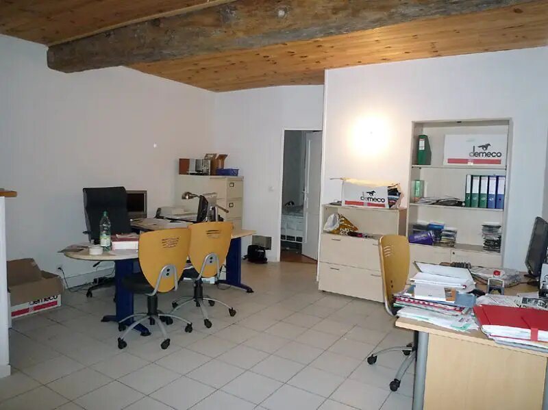 Appartement à vendre, 42m², La Rochelle