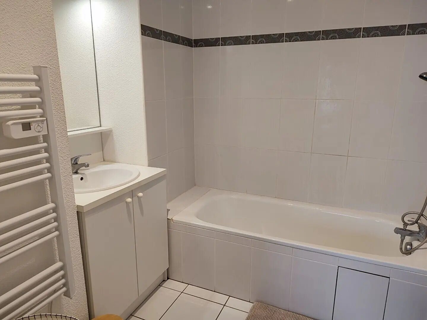 Appartement à louer, 39m², Aytré