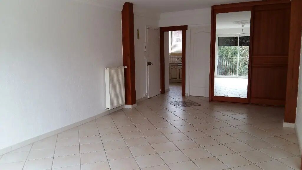 Appartement à louer, 71m², La Rochelle