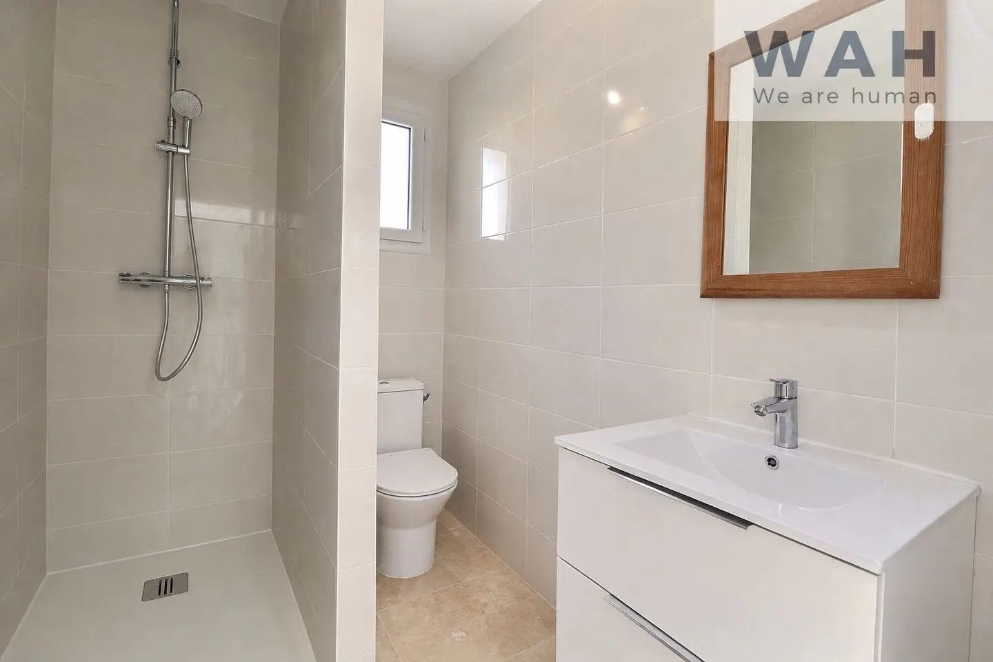 Appartement à vendre, 131m², Montpellier