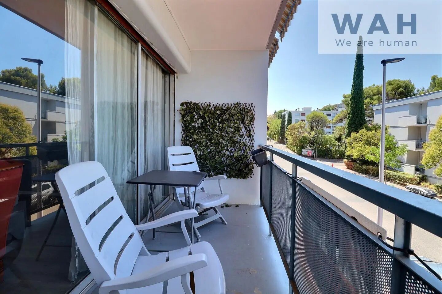 Appartement à vendre, 97m², Montpellier