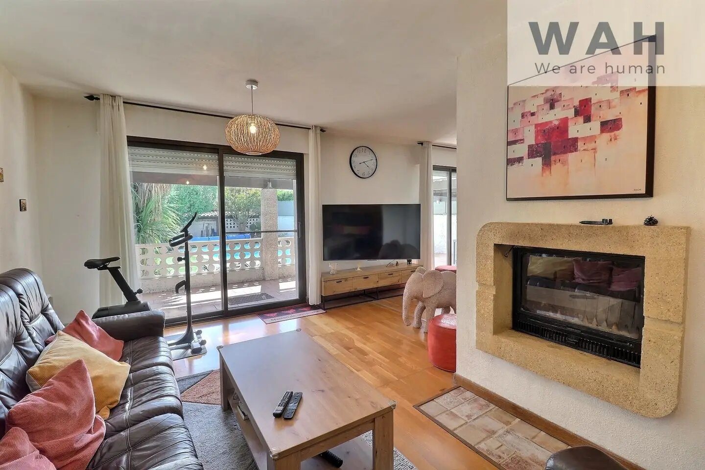 Maison à vendre, 97m², Montpellier