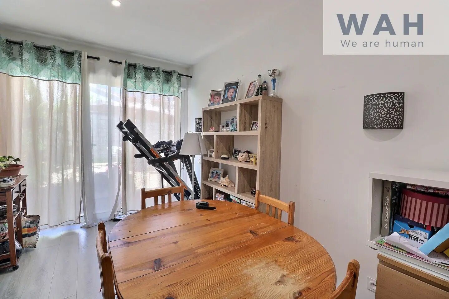 Maison à vendre, 75m², Montpellier