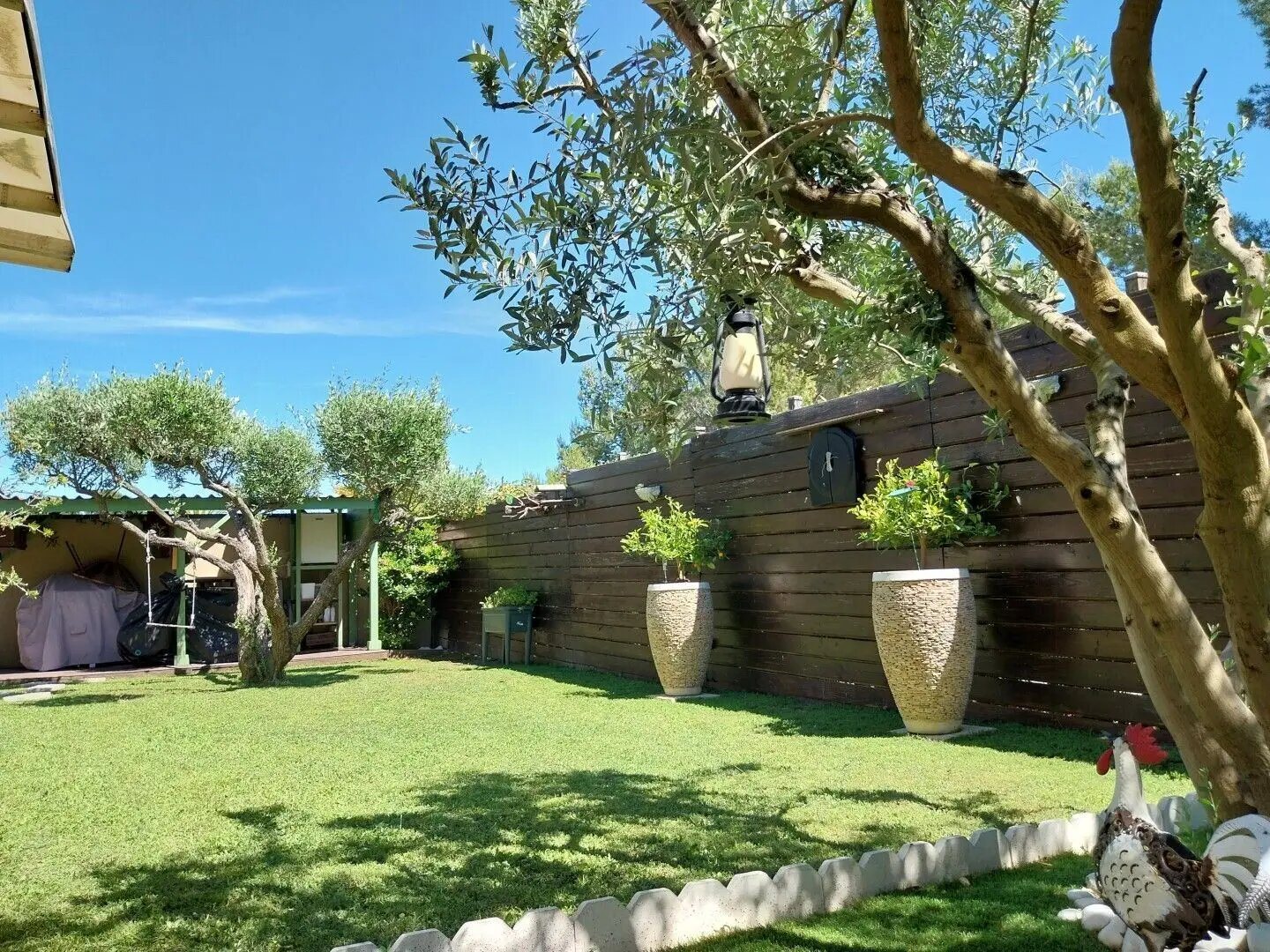 Maison à vendre, 108m², Tavel