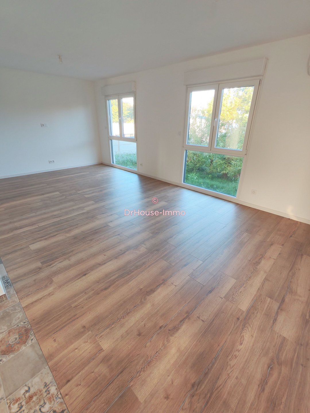 Maison à vendre, 70m², Sin-le-Noble