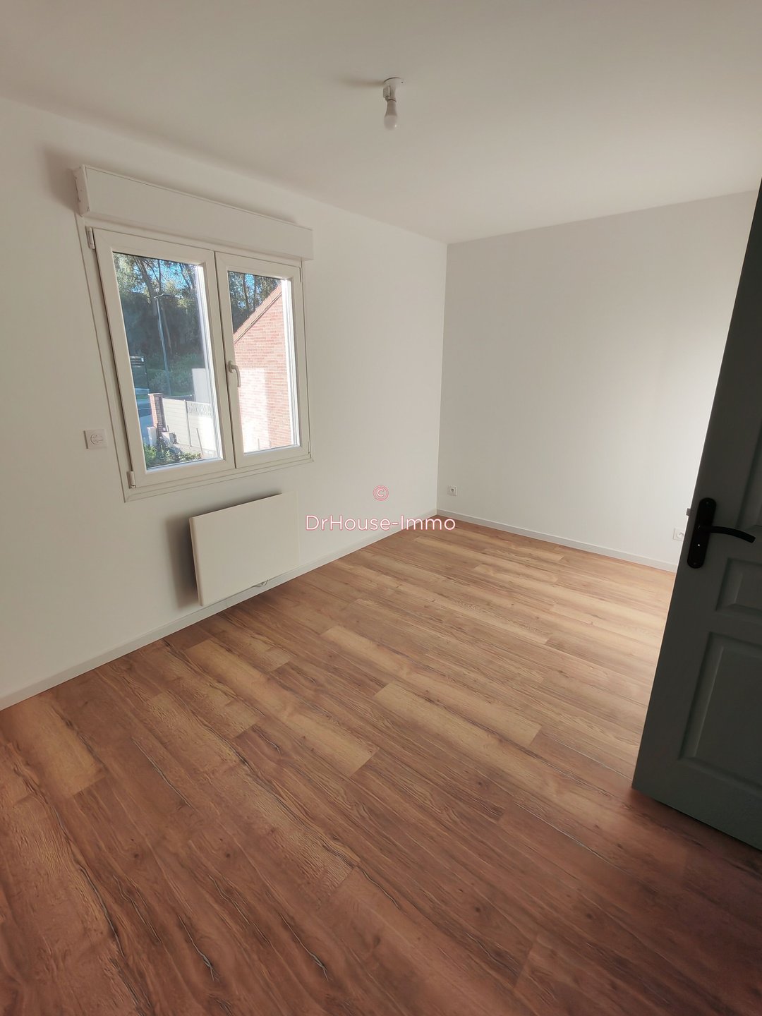 Maison à vendre, 70m², Sin-le-Noble