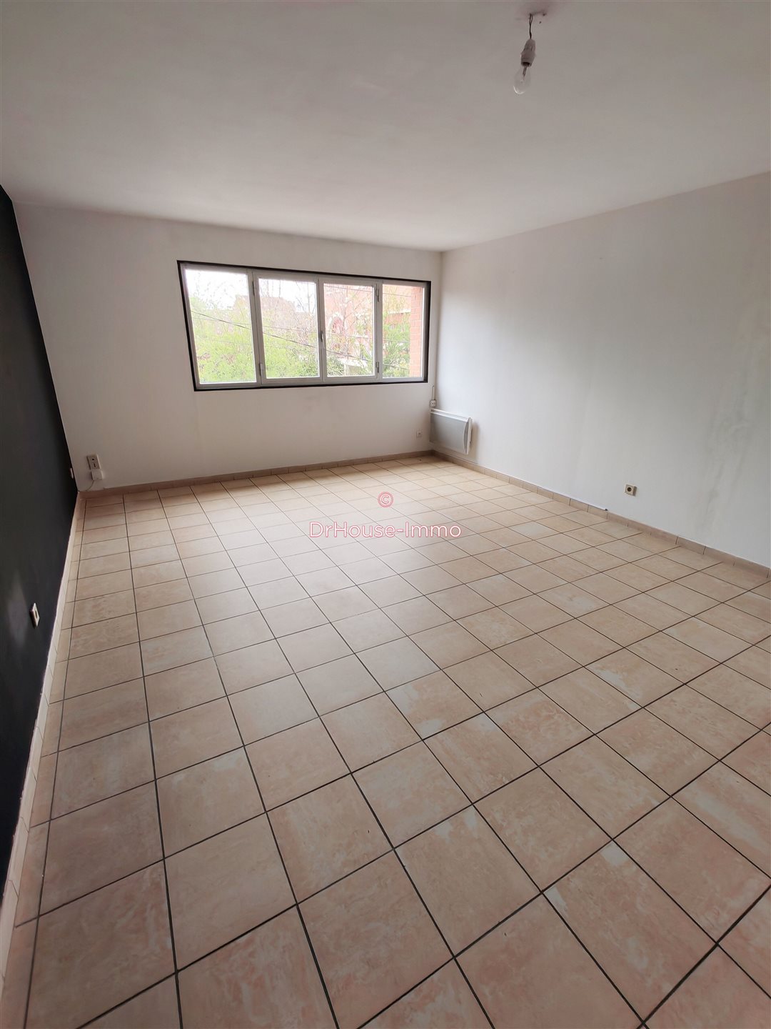 Maison à vendre, 261m², Harnes