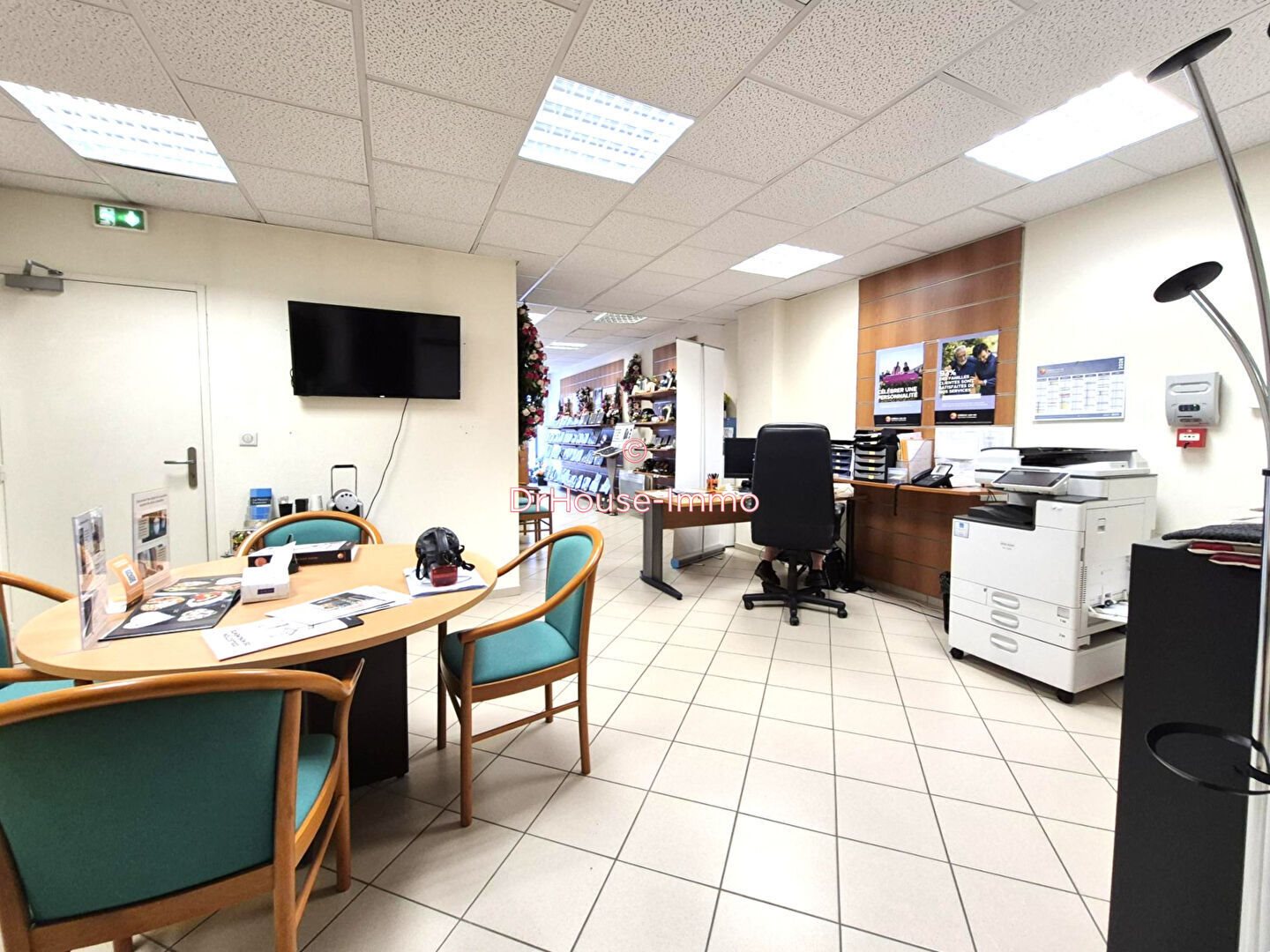 Maison à vendre, 72m², Aniche